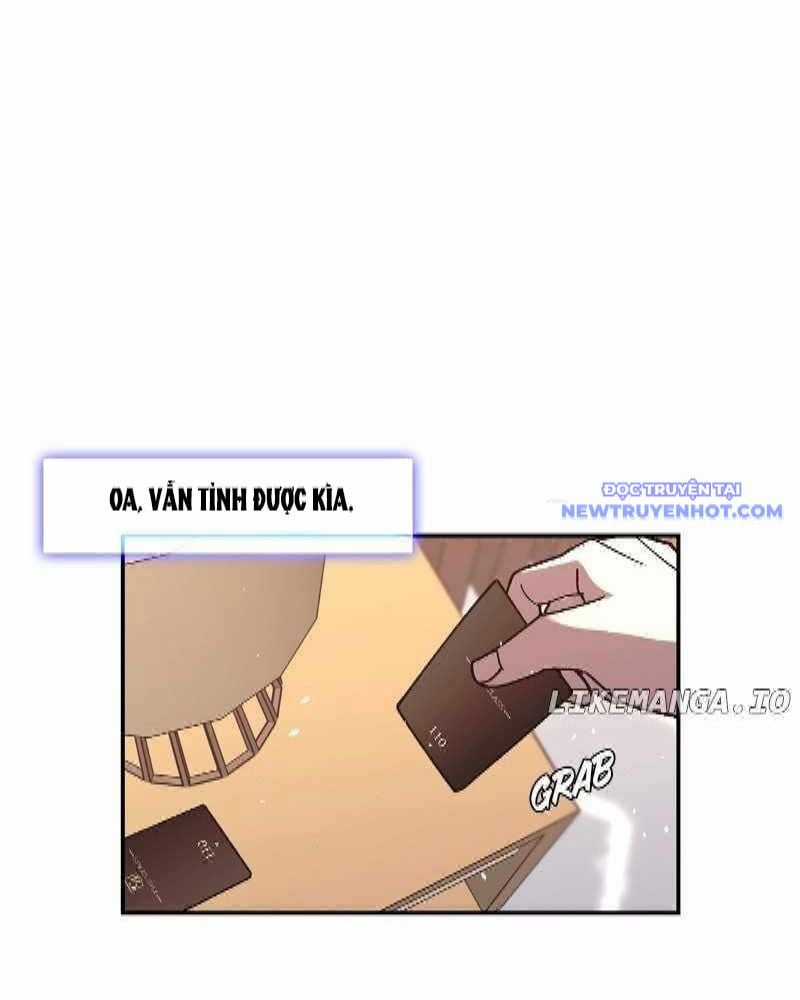 Tận Thế Cũng Chỉ Là Trò Chơi Chapter 74 trang 118