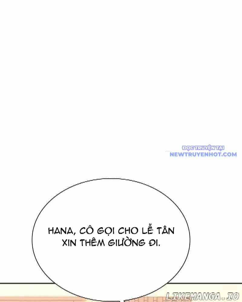 Tận Thế Cũng Chỉ Là Trò Chơi Chapter 74 trang 119