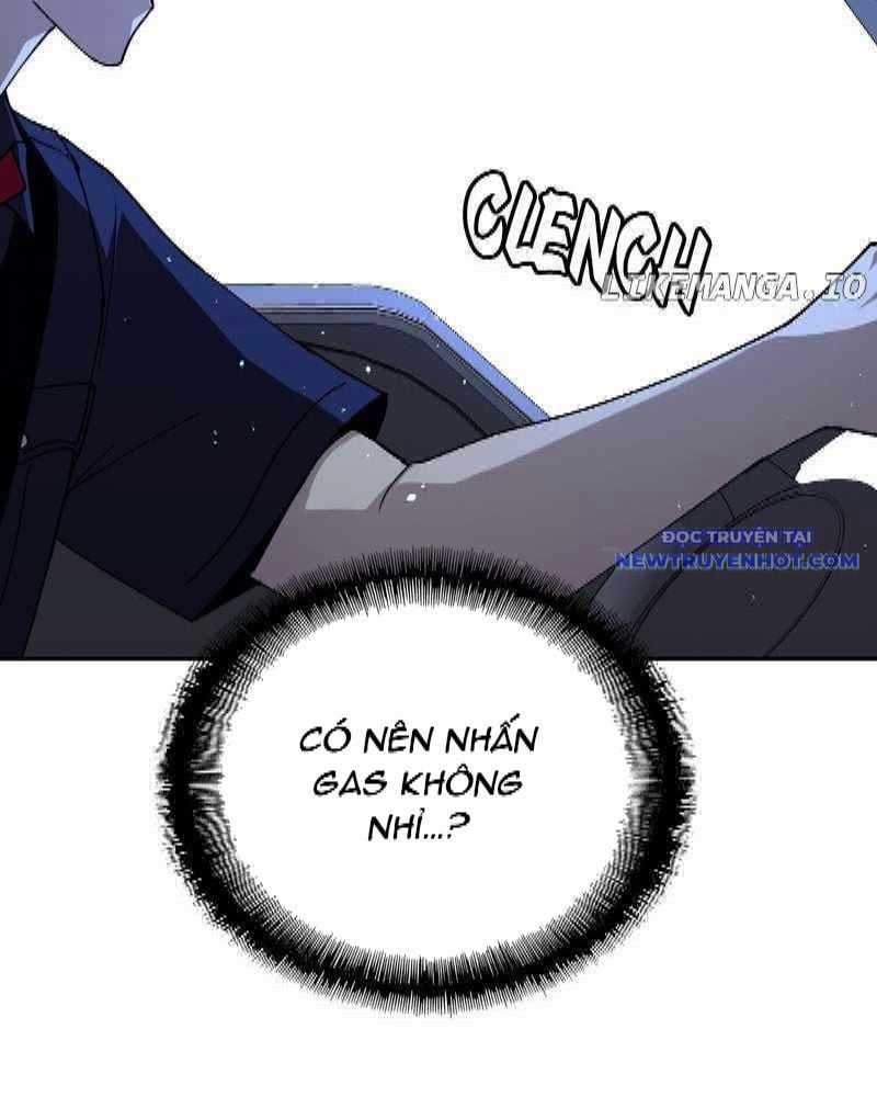 Tận Thế Cũng Chỉ Là Trò Chơi Chapter 74 trang 12