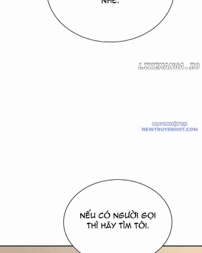 Tận Thế Cũng Chỉ Là Trò Chơi Chapter 74 trang 121