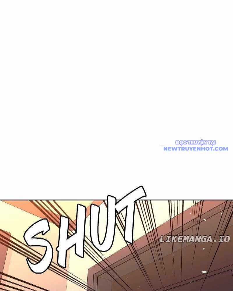 Tận Thế Cũng Chỉ Là Trò Chơi Chapter 74 trang 123