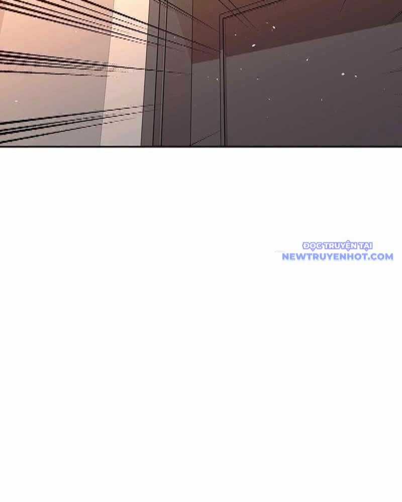 Tận Thế Cũng Chỉ Là Trò Chơi Chapter 74 trang 124