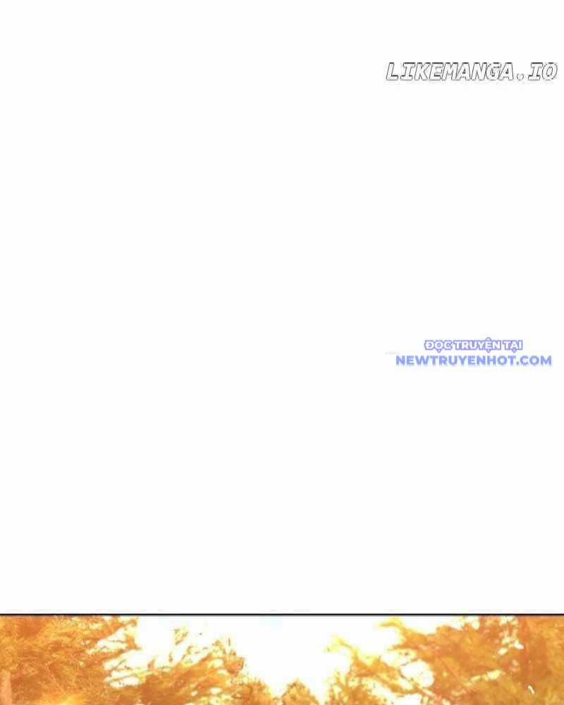 Tận Thế Cũng Chỉ Là Trò Chơi Chapter 74 trang 125