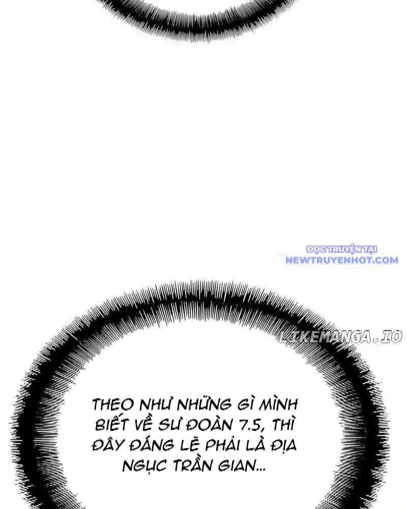 Tận Thế Cũng Chỉ Là Trò Chơi Chapter 74 trang 127