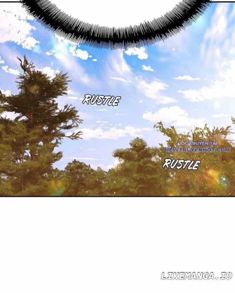 Tận Thế Cũng Chỉ Là Trò Chơi Chapter 74 trang 128