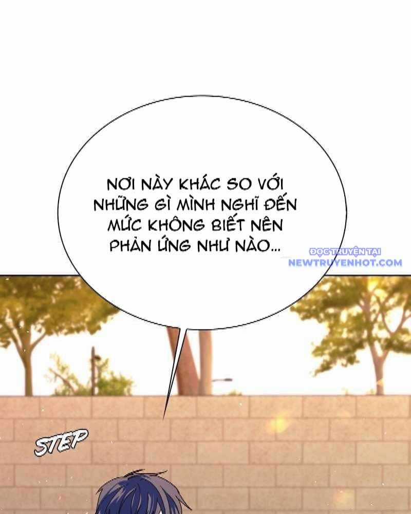 Tận Thế Cũng Chỉ Là Trò Chơi Chapter 74 trang 129