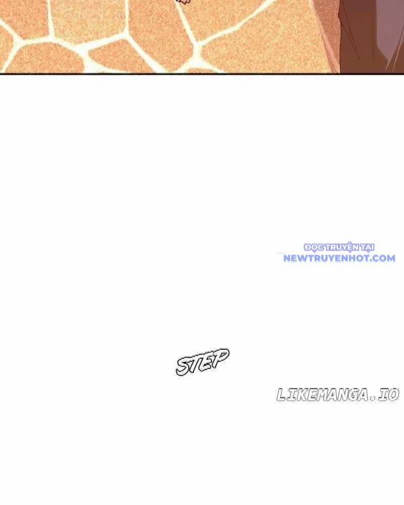 Tận Thế Cũng Chỉ Là Trò Chơi Chapter 74 trang 132