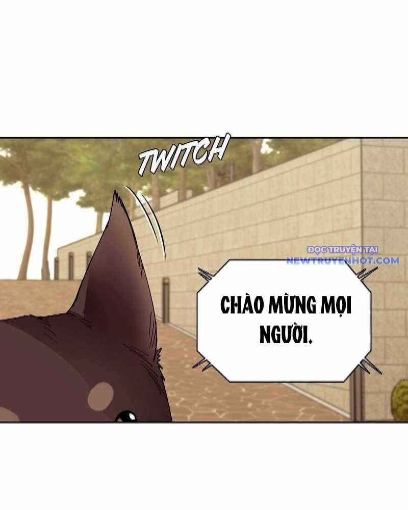 Tận Thế Cũng Chỉ Là Trò Chơi Chapter 74 trang 133