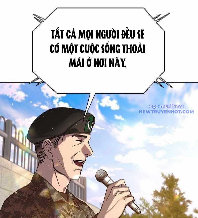 Tận Thế Cũng Chỉ Là Trò Chơi Chapter 74 trang 137