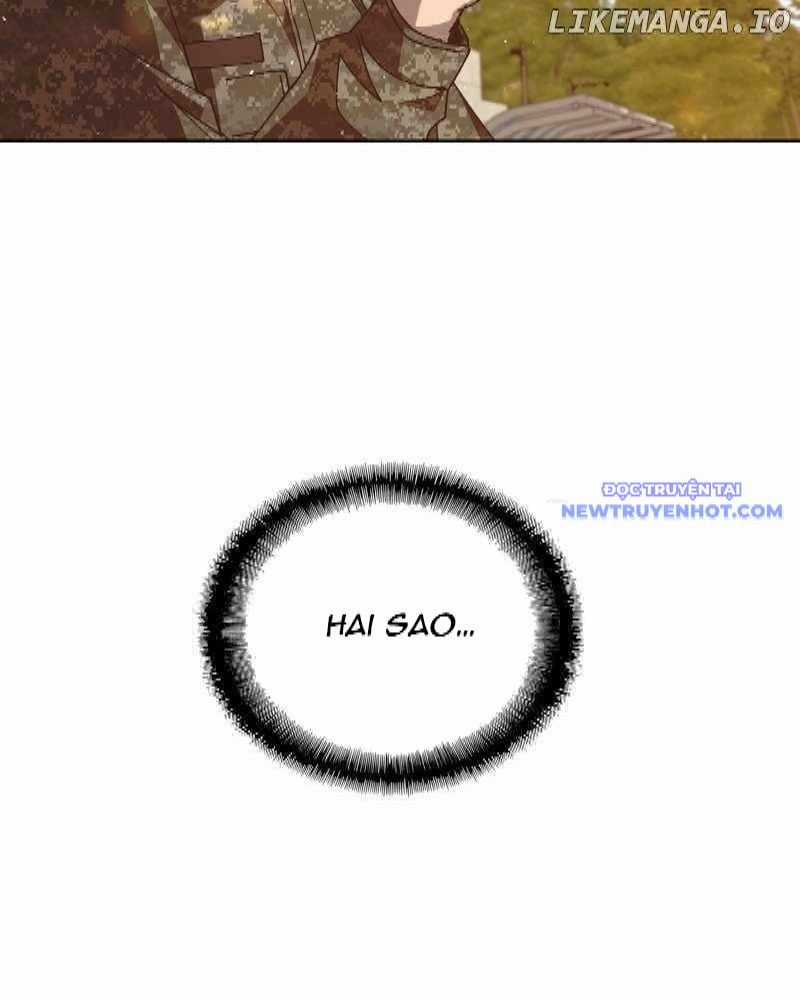 Tận Thế Cũng Chỉ Là Trò Chơi Chapter 74 trang 138