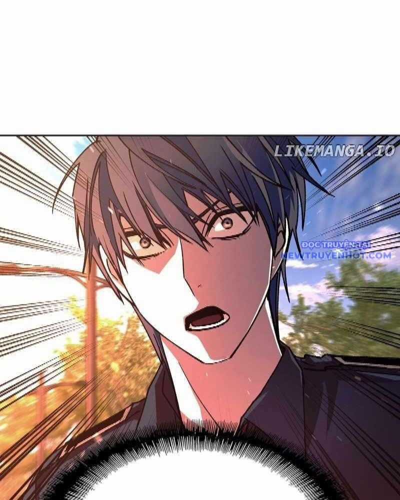 Tận Thế Cũng Chỉ Là Trò Chơi Chapter 74 trang 139