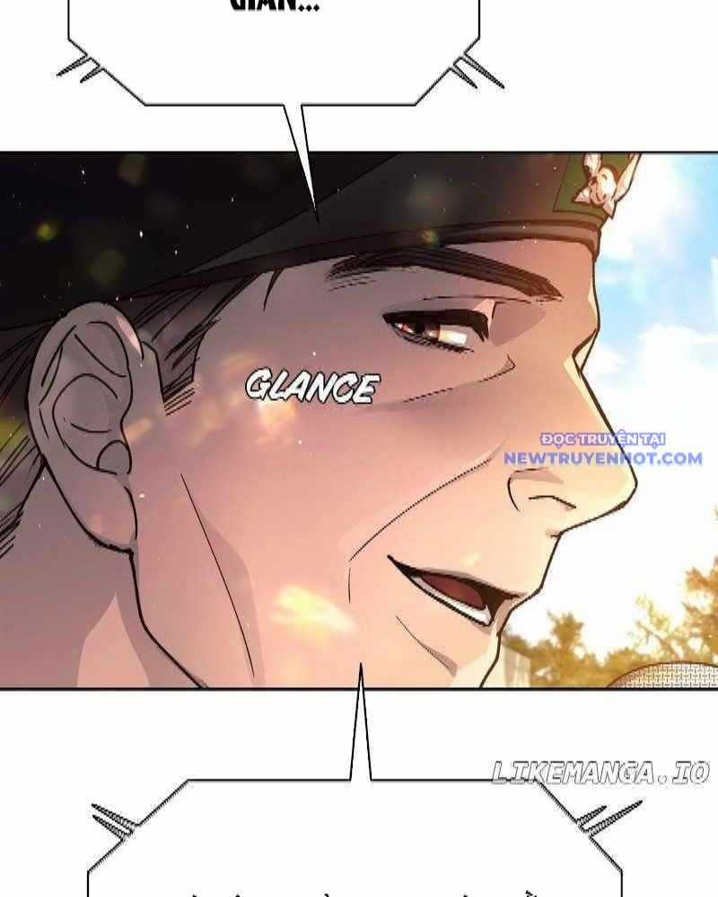 Tận Thế Cũng Chỉ Là Trò Chơi Chapter 74 trang 141