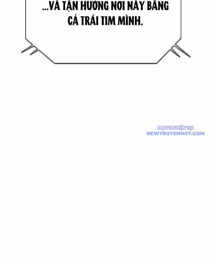 Tận Thế Cũng Chỉ Là Trò Chơi Chapter 74 trang 142