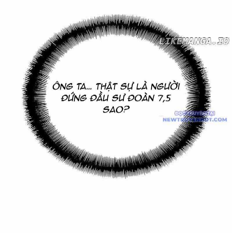 Tận Thế Cũng Chỉ Là Trò Chơi Chapter 74 trang 143