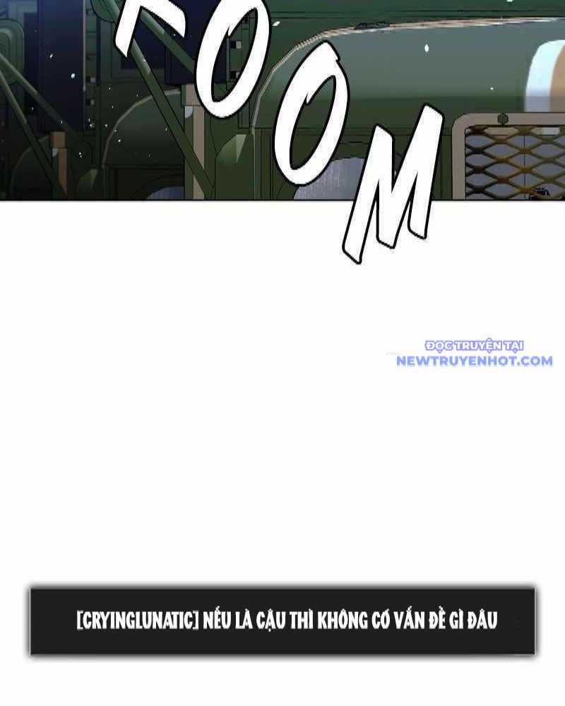 Tận Thế Cũng Chỉ Là Trò Chơi Chapter 74 trang 15