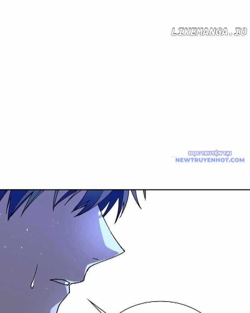 Tận Thế Cũng Chỉ Là Trò Chơi Chapter 74 trang 16