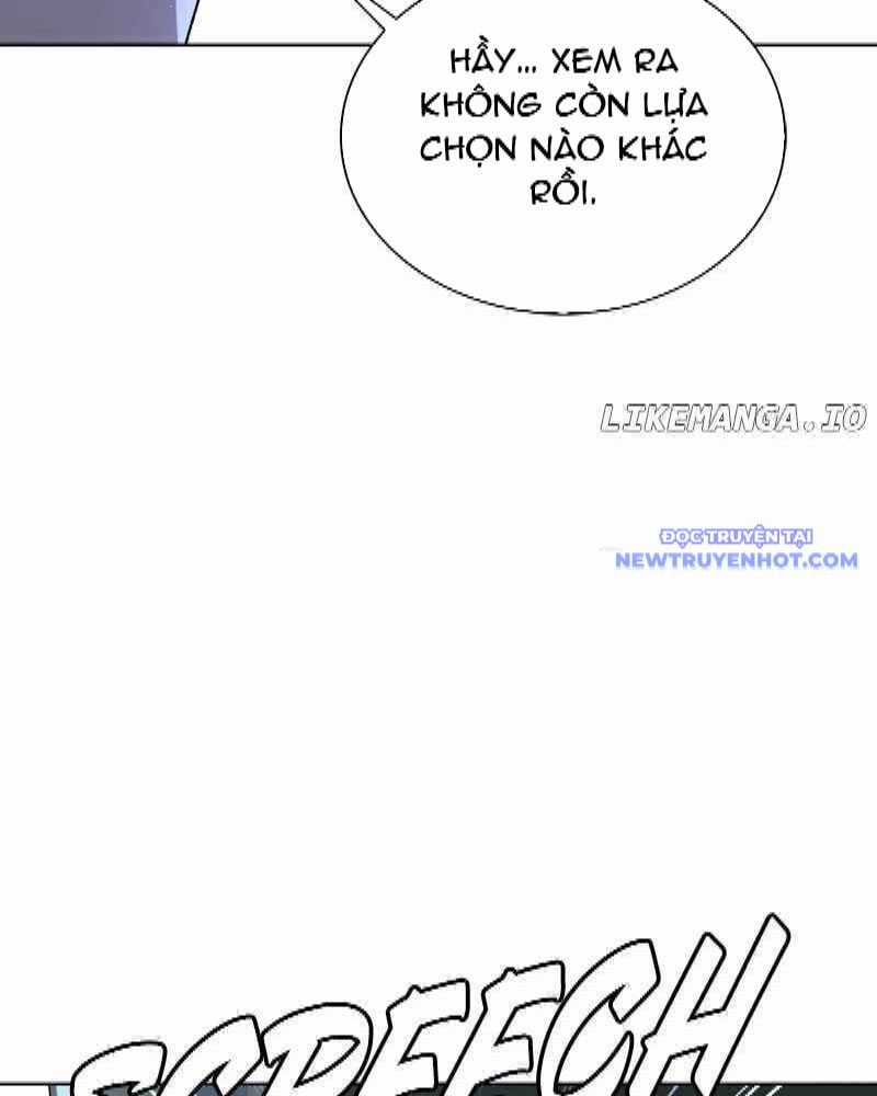 Tận Thế Cũng Chỉ Là Trò Chơi Chapter 74 trang 17
