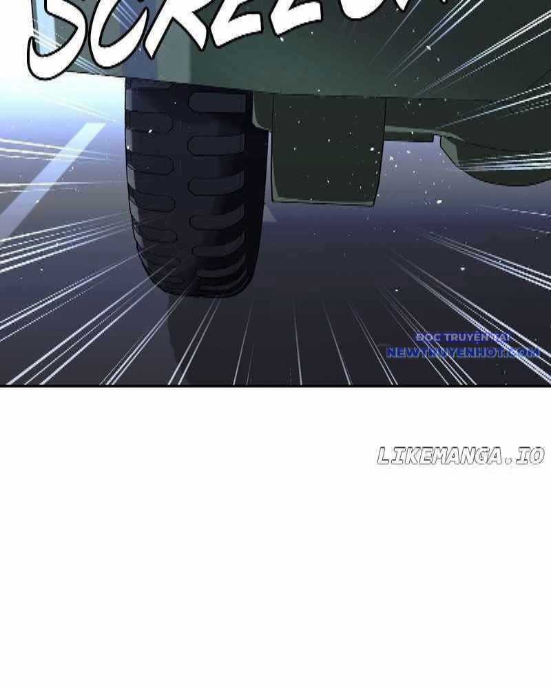 Tận Thế Cũng Chỉ Là Trò Chơi Chapter 74 trang 18