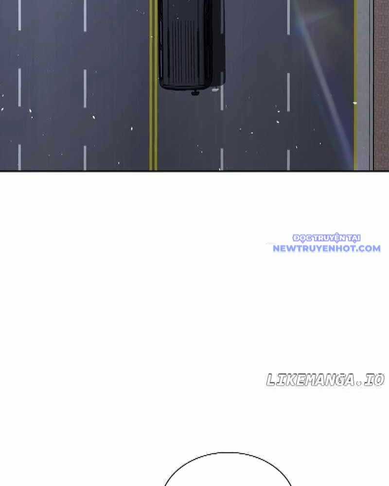 Tận Thế Cũng Chỉ Là Trò Chơi Chapter 74 trang 23