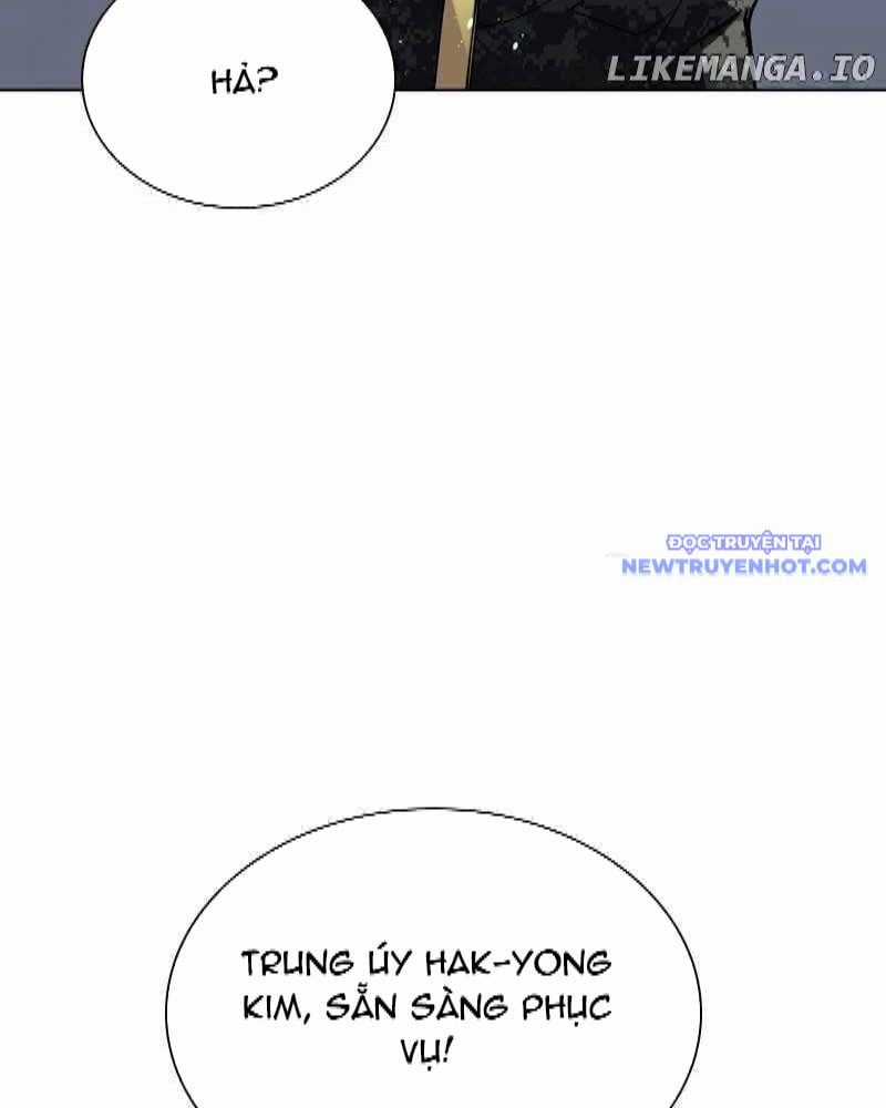 Tận Thế Cũng Chỉ Là Trò Chơi Chapter 74 trang 25