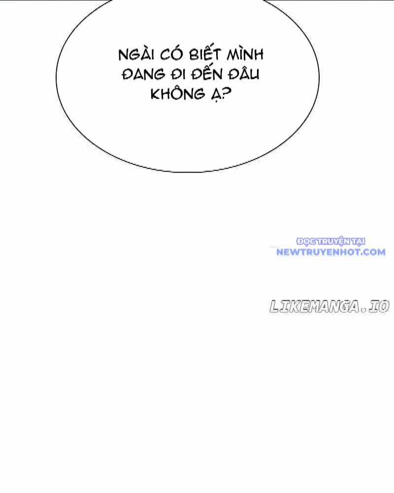 Tận Thế Cũng Chỉ Là Trò Chơi Chapter 74 trang 27