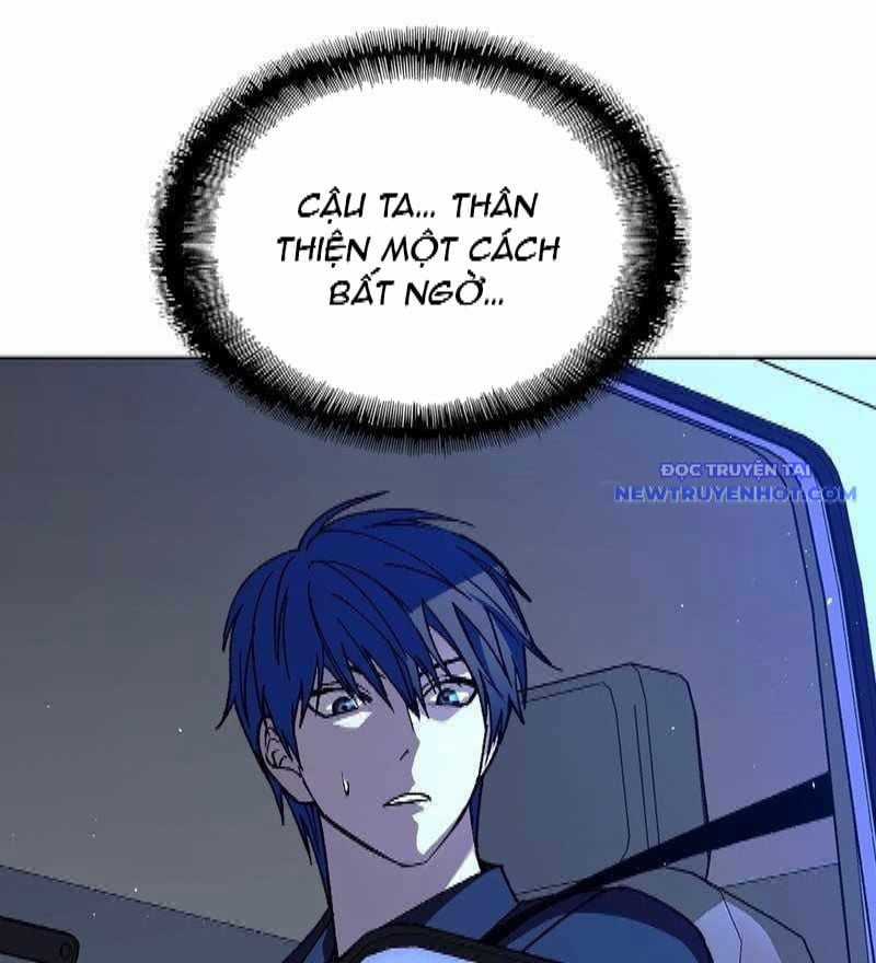 Tận Thế Cũng Chỉ Là Trò Chơi Chapter 74 trang 28