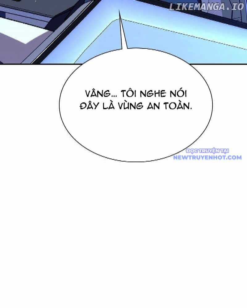 Tận Thế Cũng Chỉ Là Trò Chơi Chapter 74 trang 29
