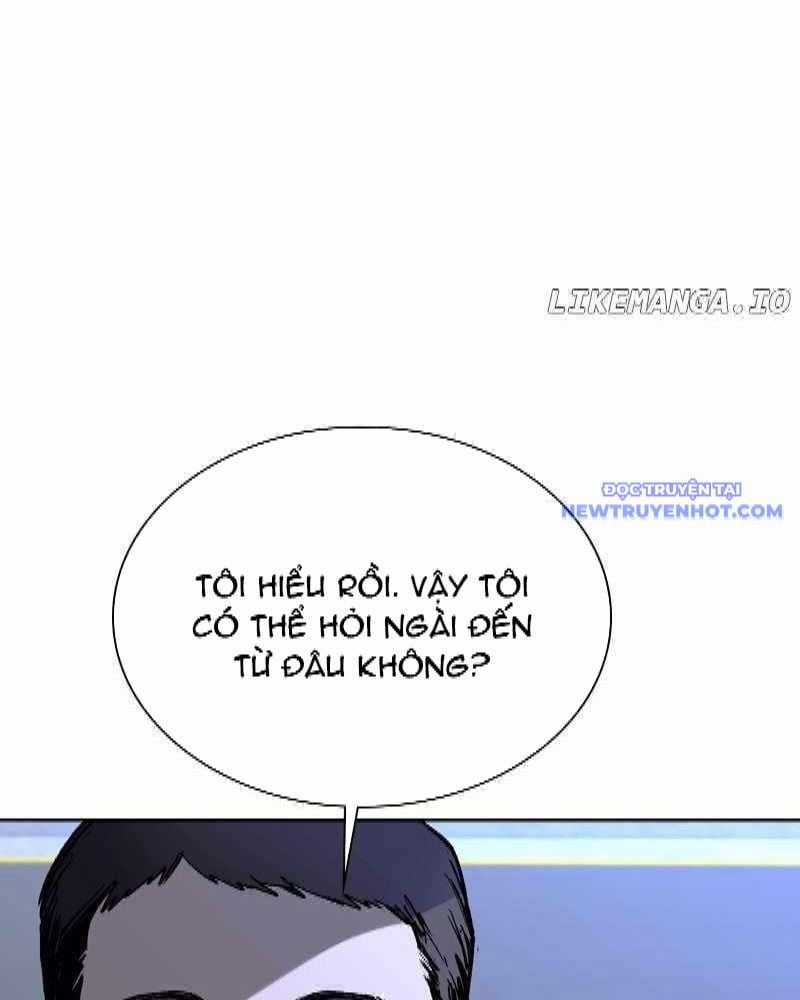 Tận Thế Cũng Chỉ Là Trò Chơi Chapter 74 trang 30