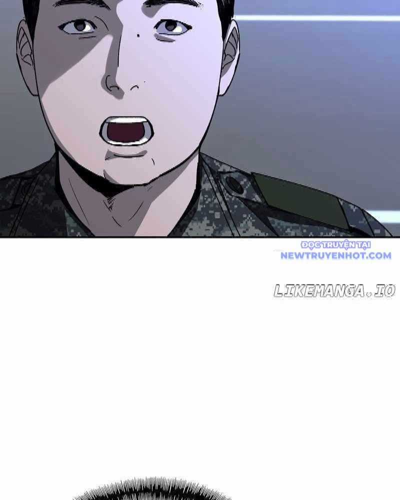 Tận Thế Cũng Chỉ Là Trò Chơi Chapter 74 trang 31