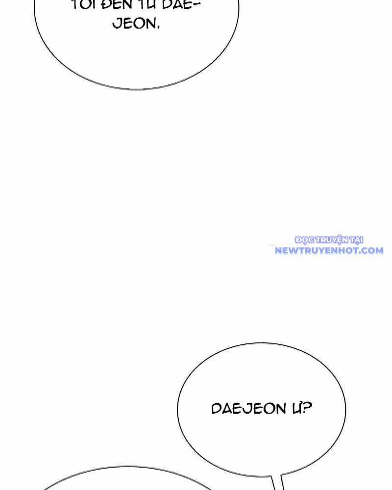 Tận Thế Cũng Chỉ Là Trò Chơi Chapter 74 trang 33