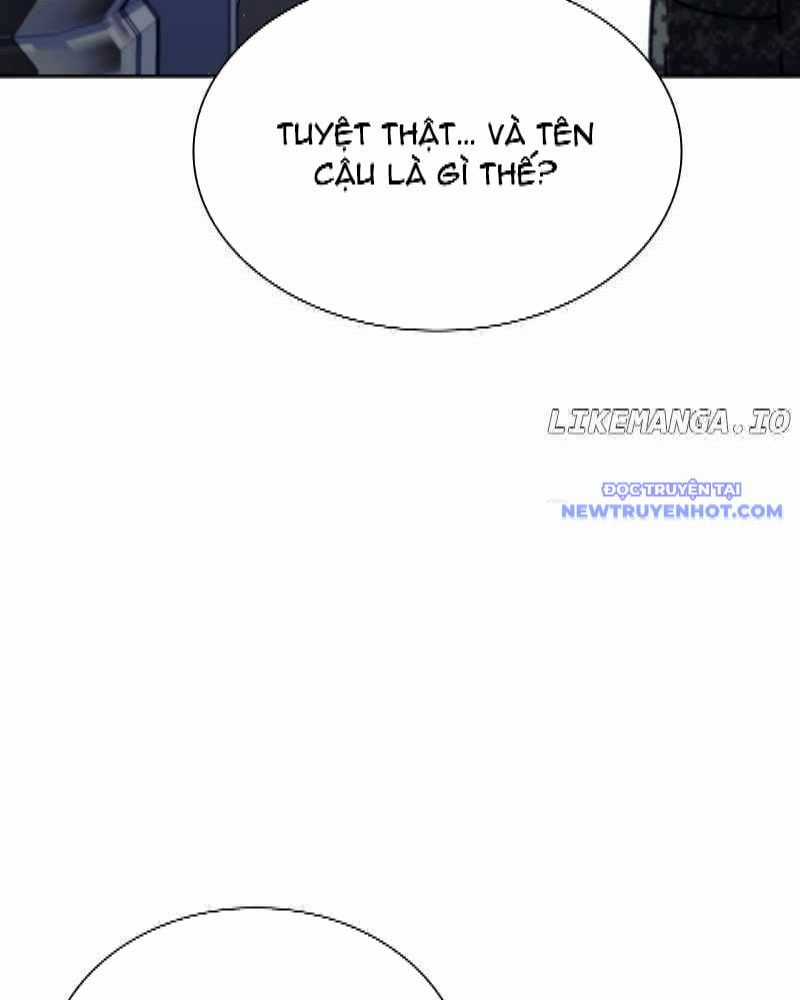 Tận Thế Cũng Chỉ Là Trò Chơi Chapter 74 trang 35