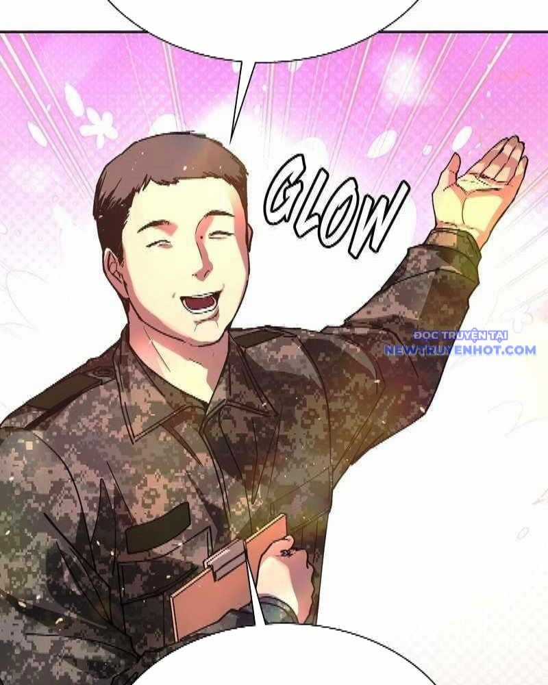 Tận Thế Cũng Chỉ Là Trò Chơi Chapter 74 trang 38