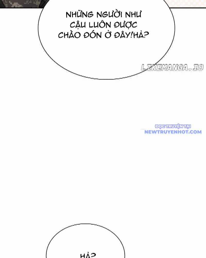 Tận Thế Cũng Chỉ Là Trò Chơi Chapter 74 trang 39