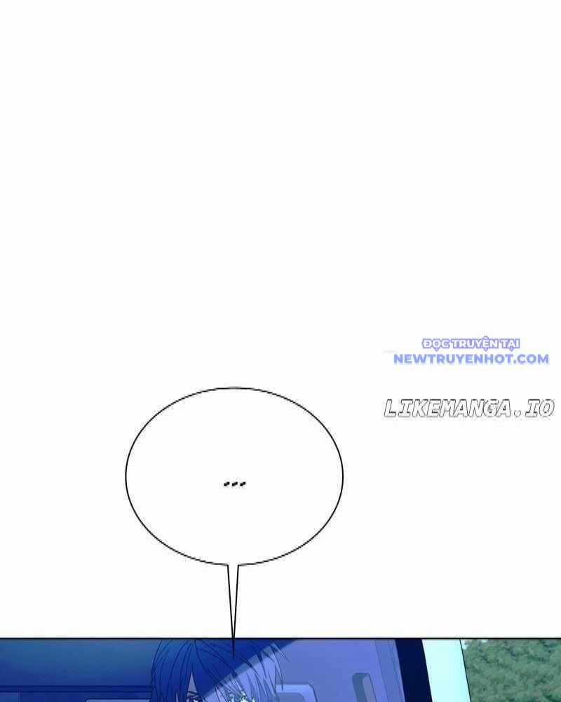 Tận Thế Cũng Chỉ Là Trò Chơi Chapter 74 trang 4