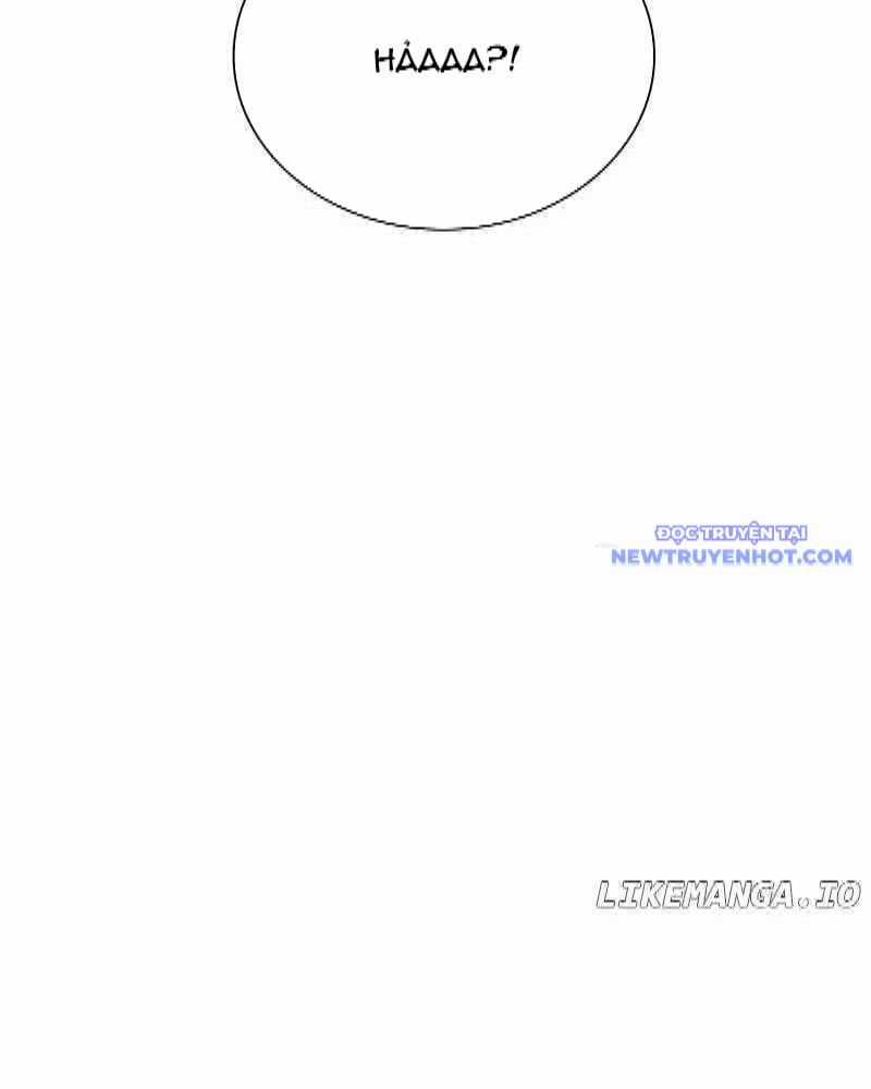 Tận Thế Cũng Chỉ Là Trò Chơi Chapter 74 trang 41