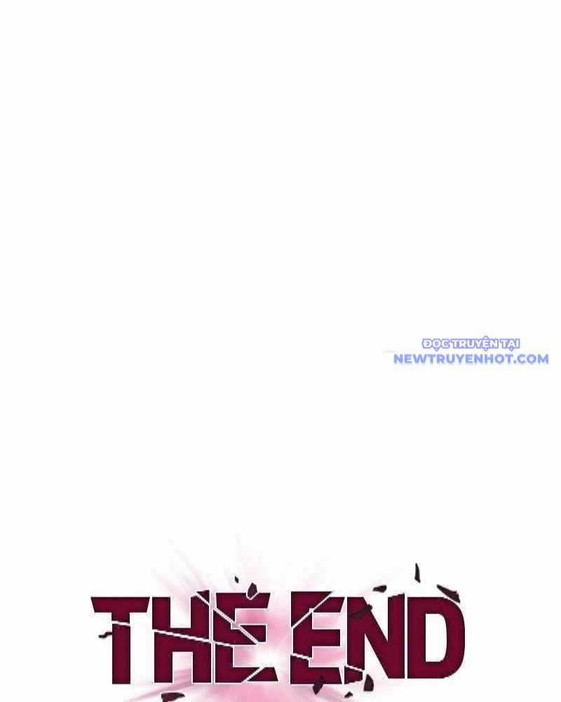 Tận Thế Cũng Chỉ Là Trò Chơi Chapter 74 trang 42