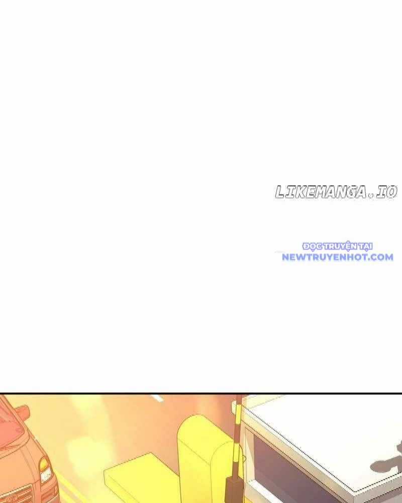 Tận Thế Cũng Chỉ Là Trò Chơi Chapter 74 trang 44