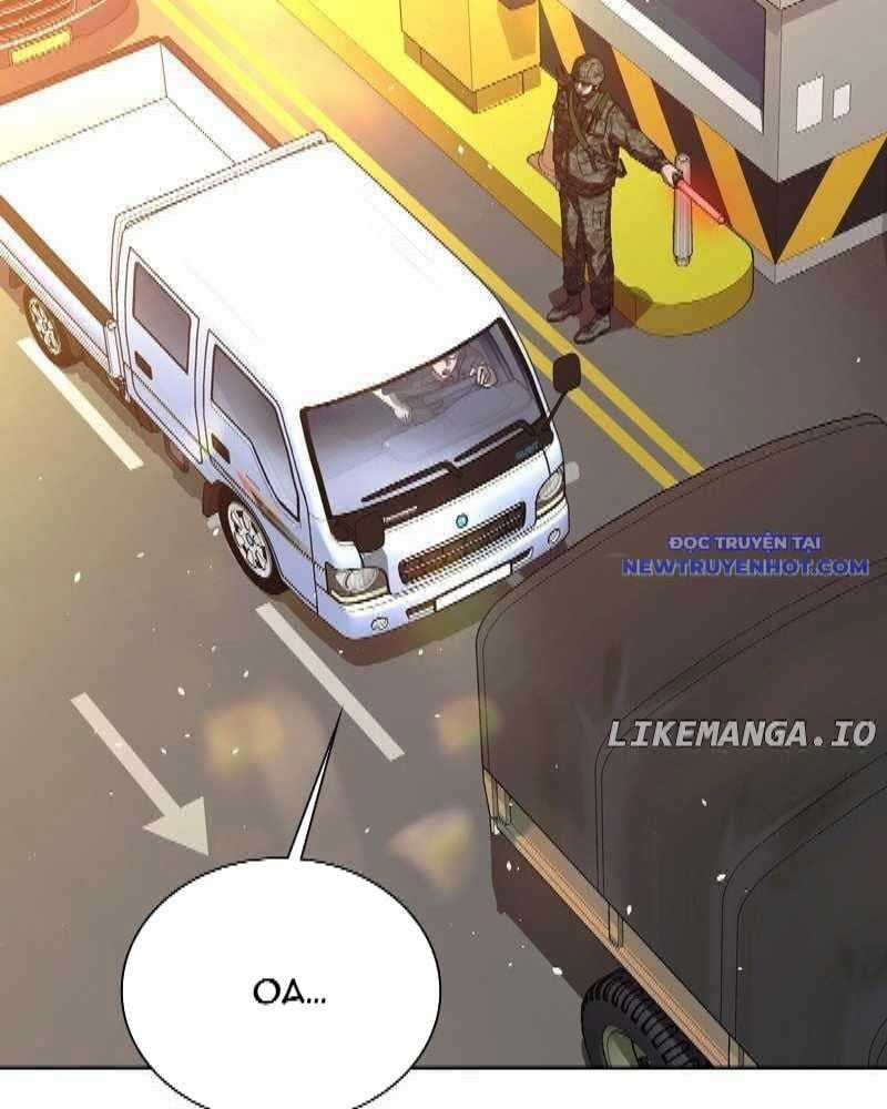 Tận Thế Cũng Chỉ Là Trò Chơi Chapter 74 trang 45