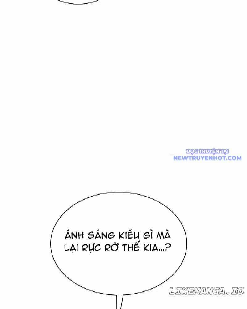 Tận Thế Cũng Chỉ Là Trò Chơi Chapter 74 trang 46