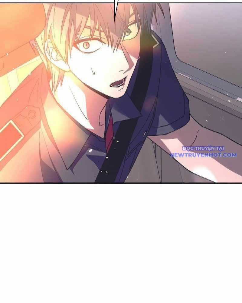 Tận Thế Cũng Chỉ Là Trò Chơi Chapter 74 trang 47