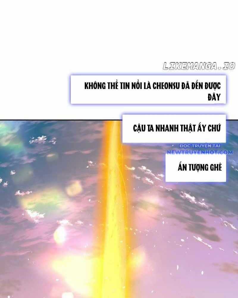 Tận Thế Cũng Chỉ Là Trò Chơi Chapter 74 trang 48