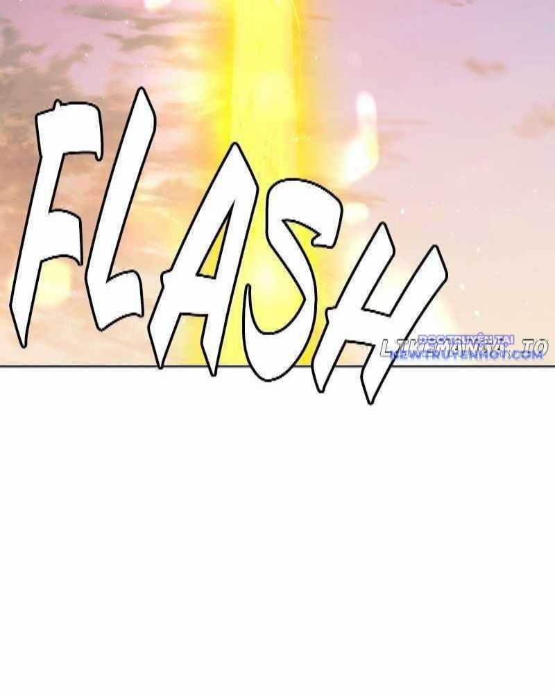 Tận Thế Cũng Chỉ Là Trò Chơi Chapter 74 trang 49