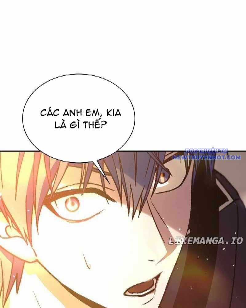 Tận Thế Cũng Chỉ Là Trò Chơi Chapter 74 trang 50