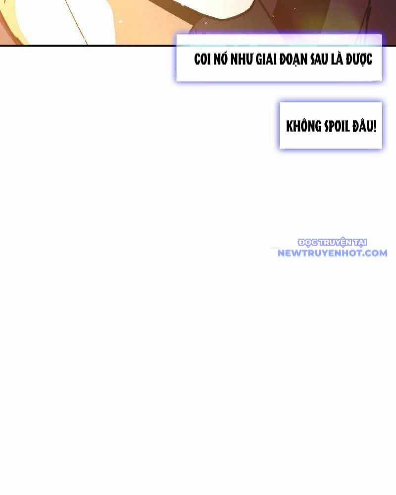 Tận Thế Cũng Chỉ Là Trò Chơi Chapter 74 trang 51