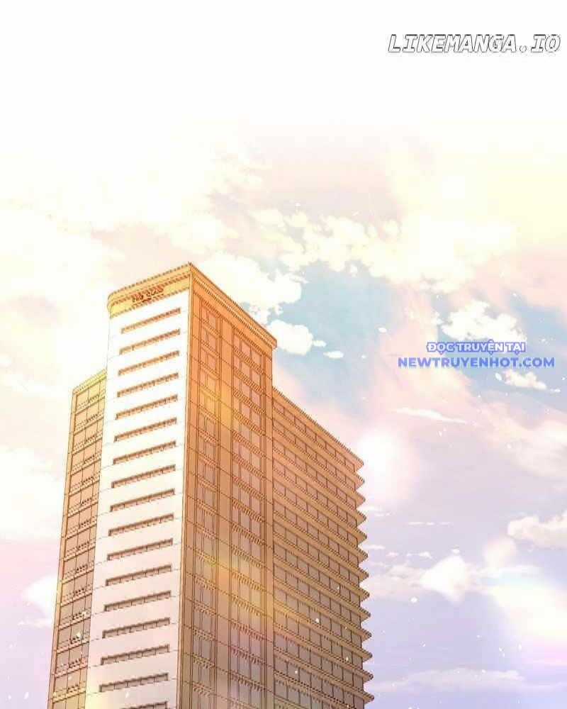 Tận Thế Cũng Chỉ Là Trò Chơi Chapter 74 trang 52