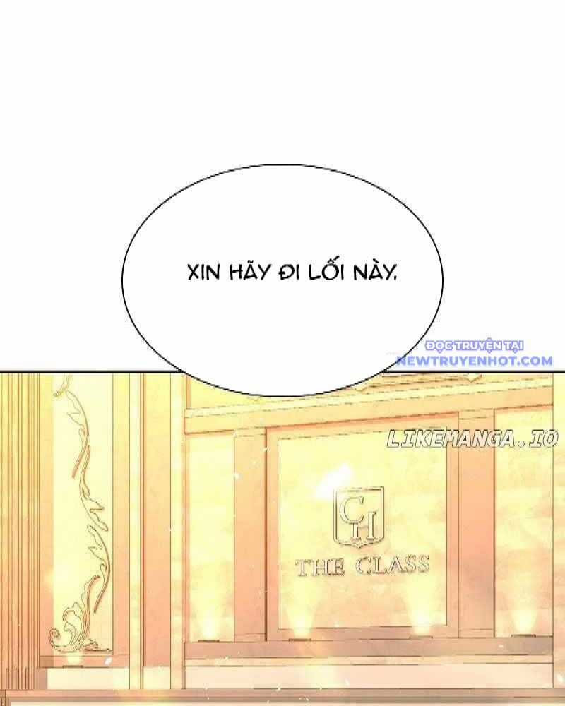 Tận Thế Cũng Chỉ Là Trò Chơi Chapter 74 trang 54