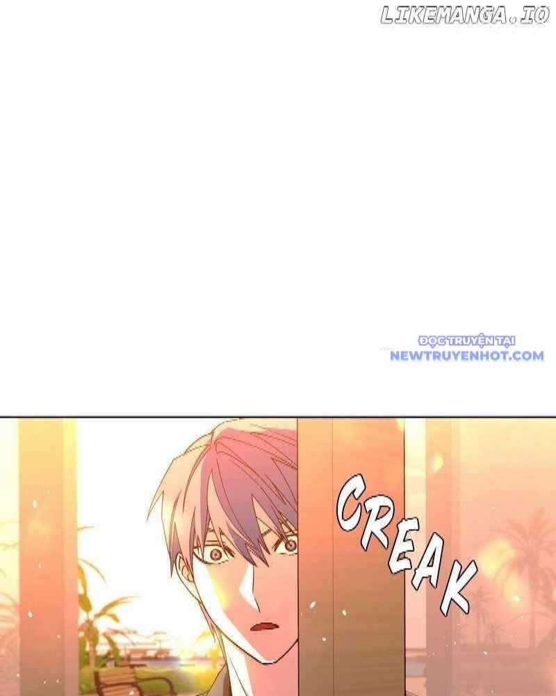 Tận Thế Cũng Chỉ Là Trò Chơi Chapter 74 trang 56