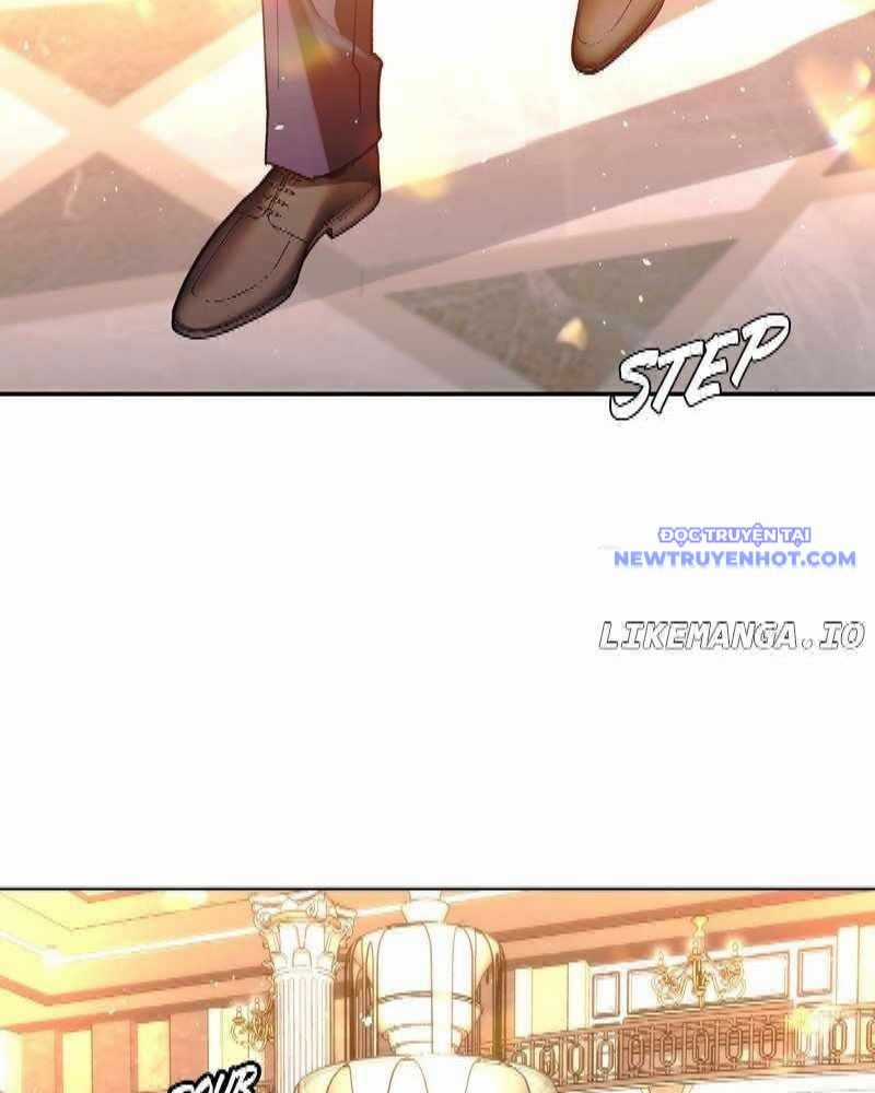 Tận Thế Cũng Chỉ Là Trò Chơi Chapter 74 trang 58