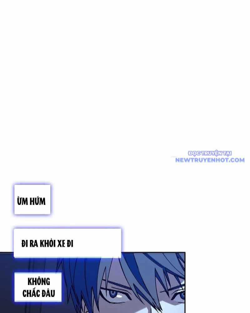 Tận Thế Cũng Chỉ Là Trò Chơi Chapter 74 trang 6