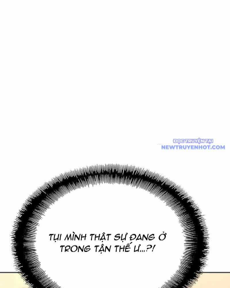 Tận Thế Cũng Chỉ Là Trò Chơi Chapter 74 trang 60